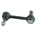 thumbnail image 4 of 12 Pc Front & Rear Suspension Kit Lower Control Arms, Inner Outer Tie Rod Ends with Bellow Boots, Sway Bar End Links Fits Buick Rendezvous/Pontiac Aztek AWD Models/, 4 of 4