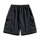 thumbnail image 3 of WILLBEST Pantalones Casuales de Mujer, Cintura Alta, Pierna Recta, Cómodos, Para Entrenamiento, Yoga, Atletismo, Correr, Gimnasio, Fitness - Ropa Deportiva de Calidad, 3 of 3