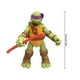 thumbnail image 3 of Set Of 4 Ninja Turtles Action Figures Dolls, Perfect Toys For Kids, Collectibles & Gifts, 3 of 5