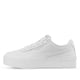 thumbnail image 1 of Tenis Puma Carina Lift TW - 37474001 - Blanco - Mujer blanco 23 Puma  Carina Lift TW, 1 of 7