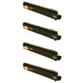 thumbnail image 1 of PrinterDash Replacement for WorkCentre 7228/7235/7245/7328/7335/7345/7346 Drum Unit (4/PK-30000 Page Yield) (13R00624_4PK), 1 of 8