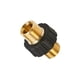 thumbnail image 4 of Accesorios de Adaptador de lavadora a presión Cola Adaptador de lavadora a presión, 4 of 8