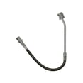 thumbnail image 2 of Raybestos BH381302 Professional Grade Hydraulic Brake Hose Fits select: 1999-2003 FORD WINDSTAR, 2 of 4
