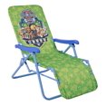 thumbnail image 1 of Paw Patrol Lounge Chair, Multi-position, Ages: 3-7, 1 of 4