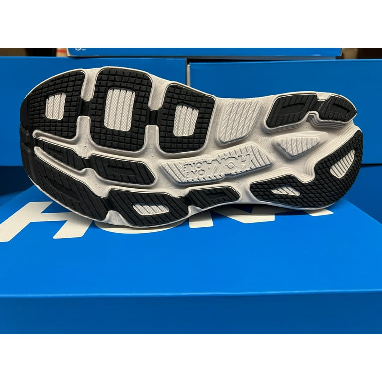 Hoka One One Men display picture 3