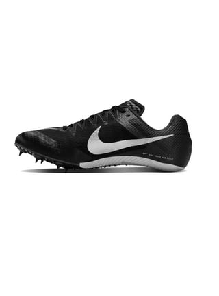 Nike Spikes Track Field Cross Country