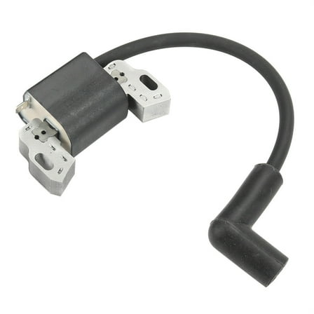 munirater 595009 596532 Ignition Coil For 08P500 09P700 Replace 593872 799582 798534