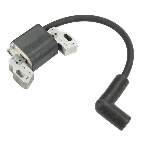 munirater 595009 596532 Ignition Coil For 08P500 09P700 Replace 593872 799582 798534