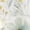 Yellow, variant on T Shirts for Women BWASD Retro Boho Summer Cotton Linen Short Sleeve V Neck T-Shirt Casual Loose Fit 3/4 Sleeve Flowers Print Blouse Cute Summer Tops Trendy (Light Violet XL)