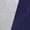Dark Blue, variant on Womens Dress Pants Casual Business Trousers Stretch Athletic Workout Yoga Pants Slacks Work Pants with Pockets
