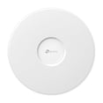 thumbnail image 1 of Punto de acceso inalámbrico TP-Link Omada EAP772 BE11000 Wi-Fi 7, 1 of 4