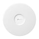 thumbnail image 1 of Punto de acceso inalámbrico TP-Link Omada EAP772 BE11000 Wi-Fi 7, 1 of 4