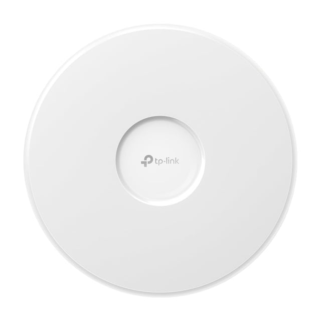 Punto de acceso inalámbrico TP-Link Omada EAP772 BE11000 Wi-Fi 7