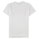 thumbnail image 2 of Camiseta con gráfico de Budweiser Junk Food para hombre color blanco XS, 2 of 2