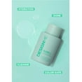 thumbnail image 2 of Design.ME Gloss.Me Hydrating Shampoo 300mL, 2 of 8