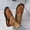 Brown, variant on AXXD Black Sandals for Women Summer Ladies Sandals Casual Shoes Outdoor