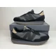 thumbnail image 1 of New Balance Lifestyle 237 Sneakers Men’s 8.5 Gray/Black MS237LOB, 1 of 5