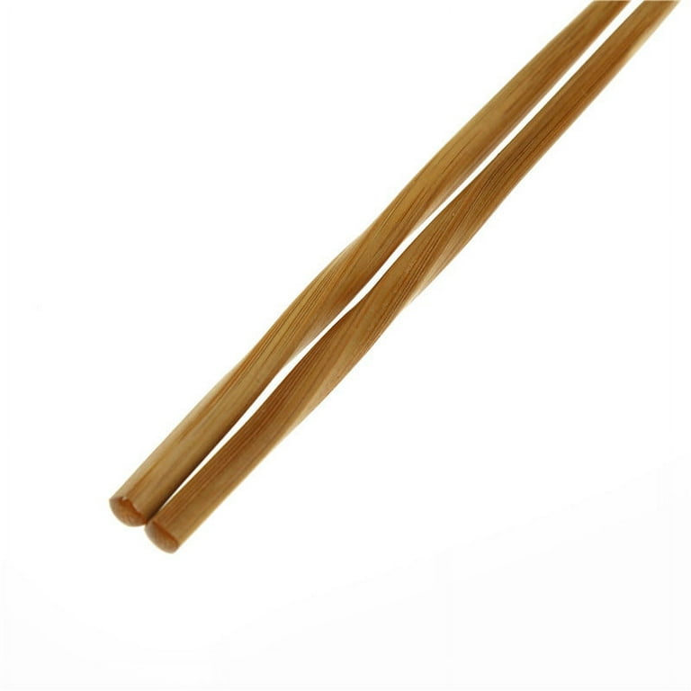 Chinese outlet food sticks
