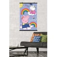 thumbnail image 3 of Peppa Pig - Hourra, 3 of 4