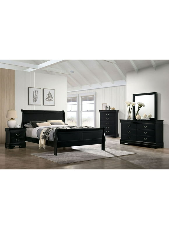 Black Friday Bedroom Sets Deals 2022