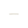 thumbnail image 5 of Diane Beauty Accessories Bobby Hair Pins, Bronze, 100 ct, 5 of 5