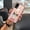 Multi-color, variant on LYM-Phone Case For TCL 40XL/40T/T608D/Lively Jitterbug Smart4, Fashion Design Phone Pouch Soft case Back Cover Shockproof Silicone Cartoon Dirt-resistant Graffiti Waterproof Full wrap