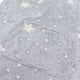 thumbnail image 1 of Manta usable, manta usable luminosa, manta suave con capucha, manta con capucha, artesanía superior, 1 of 8