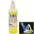 thumbnail image 3 of Aquiflux Self Pickling Flux Gold Silver Jewelry 1/2 Pint & Titanium Tip Pick, 3 of 9