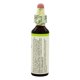 thumbnail image 2 of Bach Flower Essences Olive NELSON RESCUE REMEDY 20 ml, 2 of 3