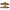 Brown, variant on Women's Adjustable Buckle Strap Slip-On Comfort Cork Footbed Slide Sandals