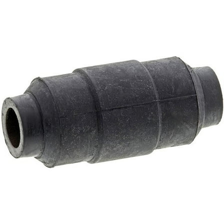 Rear Rearward Leaf Spring Bushing - Compatible with 1997 Ford F-250 HD