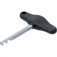 thumbnail image 1 of Herramienta para Conectores VW Audi Seat BGS 9172, 1 of 5
