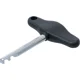 thumbnail image 1 of Herramienta para Conectores VW Audi Seat BGS 9172, 1 of 5