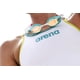 thumbnail image 4 of ARENA - Antiparras Air-Speed de natación unisex para adultos, antivaho, para hombres y mujeres, con  multicolor, 4 of 8