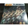 thumbnail image 2 of AC/DC - 74 Jailbreak (Vinyl) (Remaster), 2 of 2