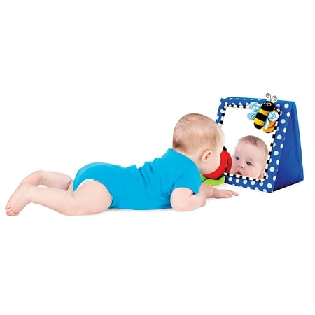 Sassy Crib And Floor Mirror Walmart Canada