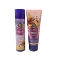 thumbnail image 5 of Bath & Body Works Rapunzel Mist & Body Cream, 5 of 5