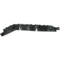 thumbnail image 2 of Bumper Bracket For 2016-2017 Ford Explorer Rear Driver and Passenger Side, 2 of 7