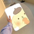thumbnail image 1 of Sanrio Hello Kitty Cinnamoroll Cute Tablet Inner Bag For 10 11 12 13 14 15 Inch For Macbook Pro 11 12.9 Computer Notebook Pouch LUHAN, 1 of 7