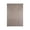 B, variant on Furniture Covers for Moving - Heavy-Duty Couch Cover for Sofa, Waterproof & Dustproof Clear Moving Bags for Renovation, Wrap or Storage - Extra Large Bag Open Size 157.5×94.5×0.79in