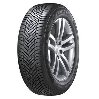 Hankook Ventus S1 evo2 SUV (K117A) Performance 235/60R18 103W