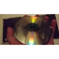 thumbnail image 2 of Chronic [Audio CD] Dr. Dre, 2 of 4