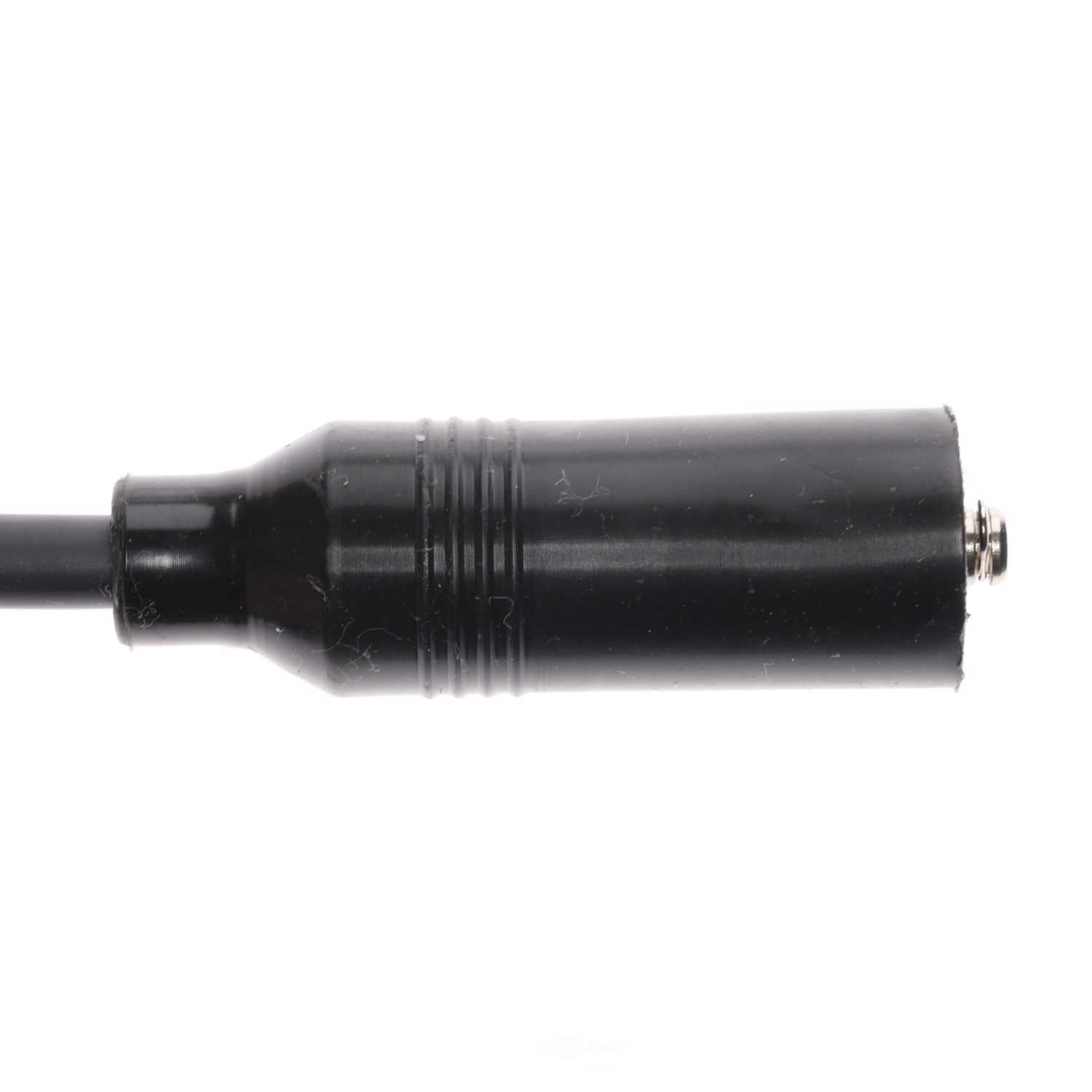 Walker Products 924-1207 Direct Fit