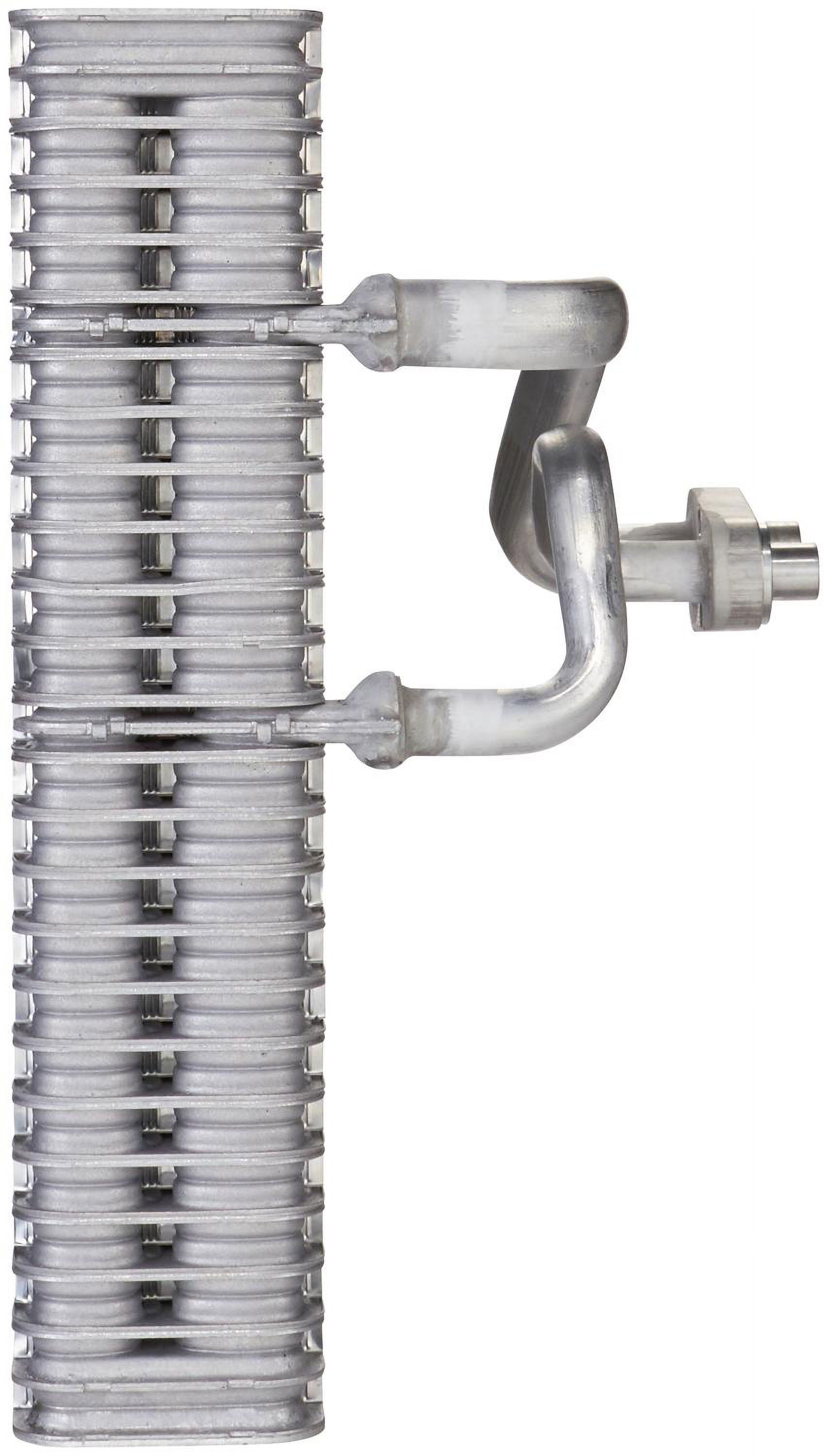 Spectra Premium 1010235 Air Conditioning Evaporator - HVAC