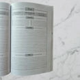 thumbnail image 4 of Not So Secret Recipe Notebook for All Nana's Secret Recipes, 4 of 5