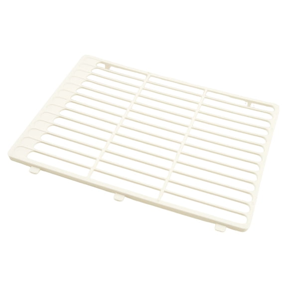 Midea Indoor Air Inlet Grille 12120600004743