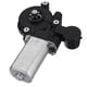 thumbnail image 3 of Motor de elevación de ventana delantera izquierda 8572033120 47-10009 apto para 8572032150, 3 of 6