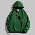 thumbnail image 3 of Suéter con capucha de marca deportiva para hombre, jerseys deportivos de lana de algodón, sudaderas de Hip Hop, Sudadera con capucha informal, talla S-3XL, 2024, 3 of 5
