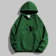 thumbnail image 3 of Suéter con capucha de marca deportiva para hombre, jerseys deportivos de lana de algodón, sudaderas de Hip Hop, Sudadera con capucha informal, talla S-3XL, 2024, 3 of 5