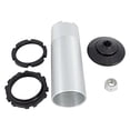 thumbnail image 2 of Strange Engineering S6001 Externally Adjustable Strut, 2 of 3
